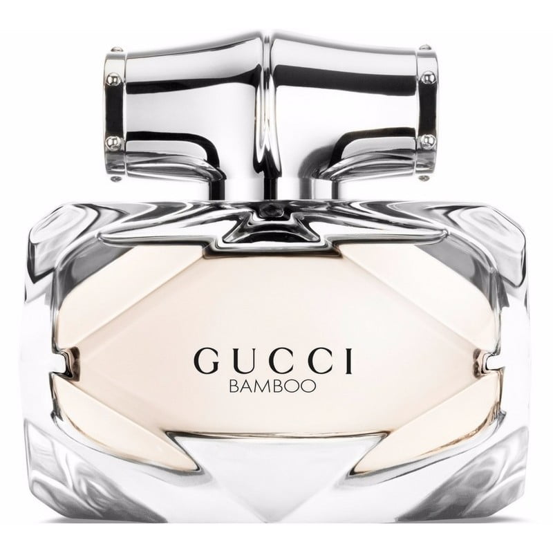 GUCCI - Bamboo 30 ml
bedste parfume til kvinder 2021