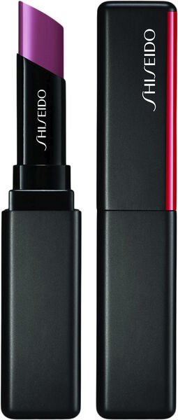 Shiseido - læbestift