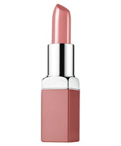CLINIQUE Pop Lip Colour læbestift
