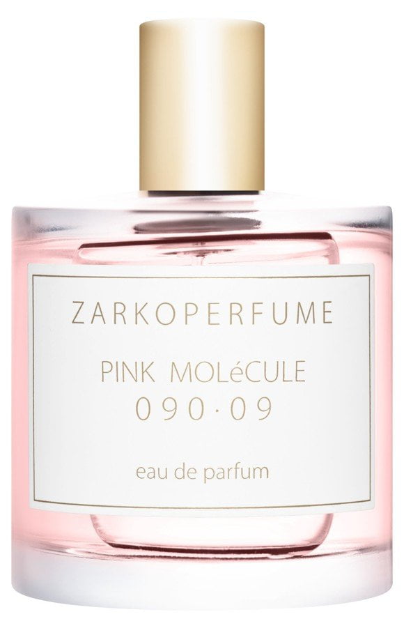 Zarko Perfume Pink Molécule 090-09 Women EDP 100 ml
bedste parfume til kvinder 2021