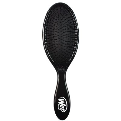 Hårbørste til vådt hår
Wet Brush Original Detangler - Black