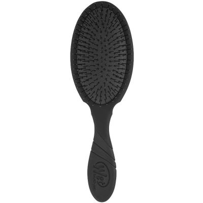 Wet Brush Pro Detangler - Black
hårbørste til vådt hår