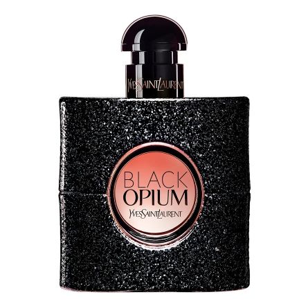 YVES SAINT LAURENT Black Opium Eau de Parfum
kalendergave til hende 