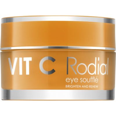 Rodial Vit C Eye  - Eye Soufflé 15 ml
Øjencreme