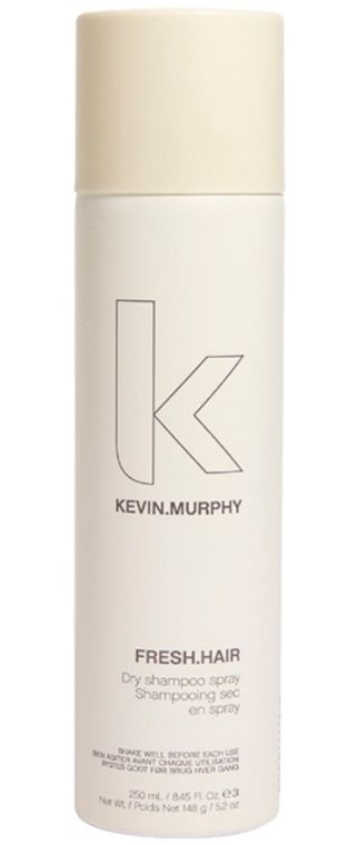 Kevin Murphy Fresh Hair 
Hårpudder