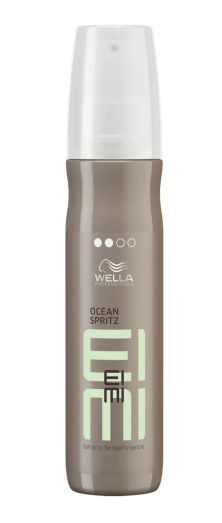 Wella Professionals EIMI Ocean Spritz Hair spray 150ml
Saltvandsspray