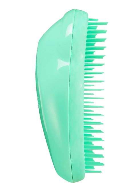 Tangle Teezer The Original Detangling Hairbrush - Tropicana Green
Hårbørste til vådt hår