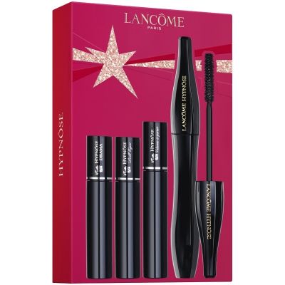 Lancôme Hypnôse Gift Set (Limited Edition)
Makeup gaveæske 