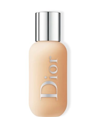 Christian Dior Backstage Face & Body Foundation
Hyaluronsyre