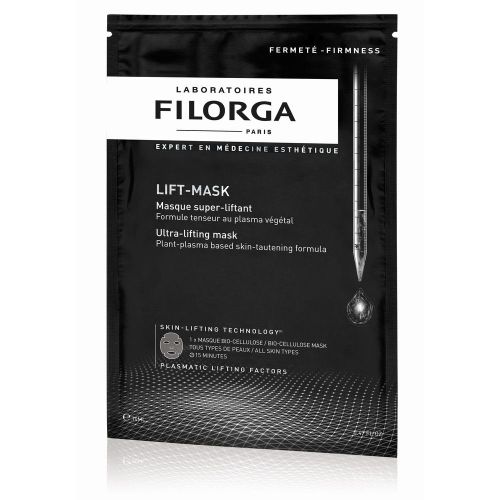 Filorga Lift-Mask 23 ml. 
Sheet maske 